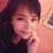 candy0525_'s profile image