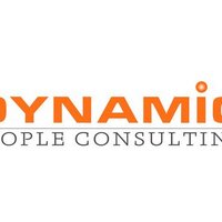 Dynamic Consulting(@DPCkenya) 's Twitter Profile Photo