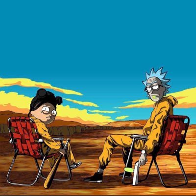 finerz_'s profile picture. Veni vidi vici.