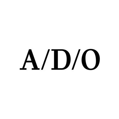 ADO Profile