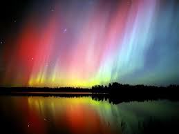 fpam34's profile picture. CANON STEPPER,MPA,PLA SERVICE ENGINEER -----------------맞팔100%/고양이/전원주택/회/제테크/초심/아이폰/낚시/등산/여행/중국/진알시/ ---