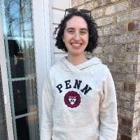 Ronit Schwartz, PhD (@ronitschwartz99) 's Twitter Profile