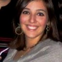 Lisa Fontes - @LisaFontes - Twitter