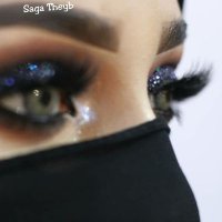 شموخ يافعية (@zri8qtmdhxdex85) Twitter profile photo