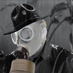 Sargento Warden (@coronel_blimp) Twitter profile photo Sargento Warden (@coronel_blimp) Twitter profile photo