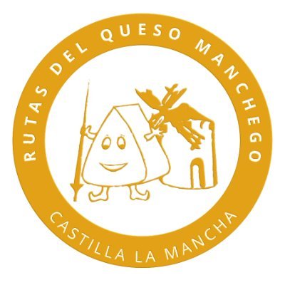 Promoción del Queso Manchego a través de rutas gastronómicas por La Mancha #manchegocheeseroutes #rutasdelquesomanchego #caractermanchego