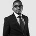 Tefo Modise Setlhare (@tefomsetlhare) Twitter profile photo Tefo Modise Setlhare (@tefomsetlhare) Twitter profile photo