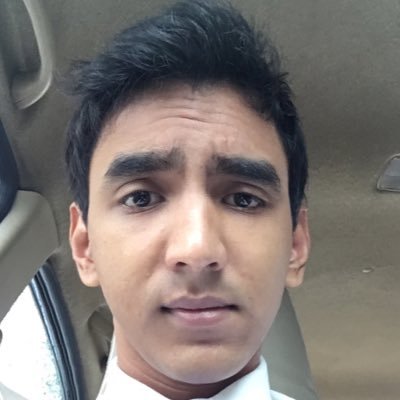 IshaanMahimtura's profile picture. 