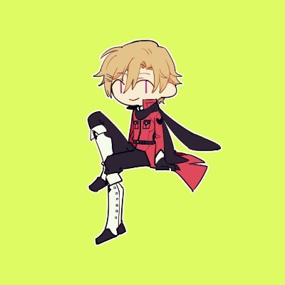 丸四さんのプロフィール画像