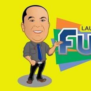 Messias1973's profile picture. Goiano, nascido em Porangatu-GO em 12/08/1973, filho de Norma e Delzenir, casado pai de três filhos.
Profissional da área de Telecomunicação