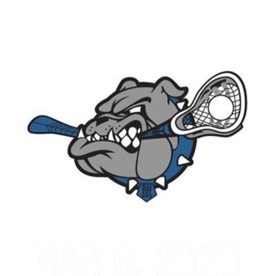 @tpbulldogslax