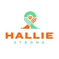 The HallieStrong Foundation (@hallieshope) 's Twitter Profile