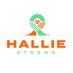 The HallieStrong Foundation (@hallieshope) Twitter profile photo The HallieStrong Foundation (@hallieshope) Twitter profile photo
