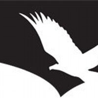 Tweed Valley (@tweedvalleyuk) 's Twitter Profile