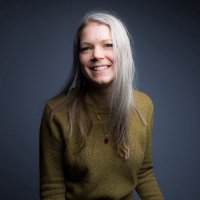 Katy Wiese (@katywieese) 's Twitter Profile Photo Katy Wiese (@katywieese) 's Twitter Profile Photo