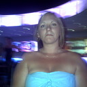 kerry andrews - @kyajay80 - Twitter