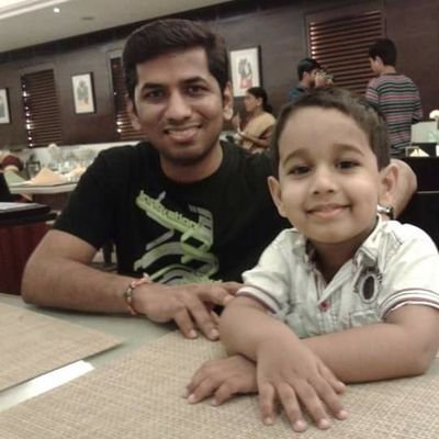 rajavasipalli's profile picture. National Head - EV Sales (SCV Pickups) | Tata Motors | Tweets are strictly personal | Retweets are not endorsement