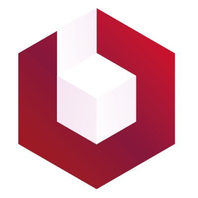 thegoodcode's profile picture.