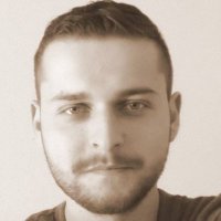 Robert Ďurkáč(@RDurkac) 's Twitter Profile Photo