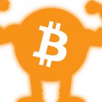 Crypto Fan (@flippercrypto) 's Twitter Profile