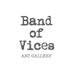 Band of Vices (@BandOfVices) Twitter profile photo