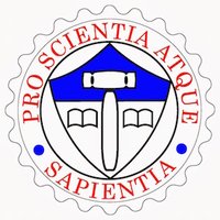 StuyPA-Org (@stuypa) 's Twitter Profile