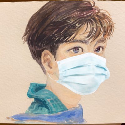 빛도'^'さんのプロフィール画像