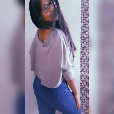 brigit1Dh's profile picture. ✨ Emprendedora & Networker ✨
🚀 Construyendo negocio con fuxion
🌱 Apasionada por la salud y el bienestar
💡 Crecimiento personal y profesional

📩 Conéctate