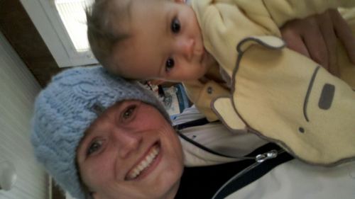 CarMarLov's profile picture. 