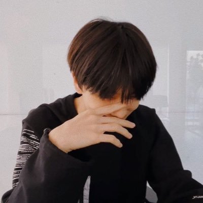 shxlaamxx's profile picture. 𝒍𝒐𝒗𝒆 𝒚𝒐𝒖 𝒕𝒐 𝒕𝒉𝒆 𝒎𝒐𝒐𝒏 𝒂𝒏𝒅 𝒃𝒂𝒄𝒌.📷🎞 𝒎𝒂𝒌𝒆 𝒇𝒓𝒊𝒆𝒏𝒅 𝒅𝒎 24/7. 𝒊𝒏 𝒓𝒆𝒍𝒂𝒕𝒊𝒐𝒏𝒔𝒉𝒊𝒑 𝒘/💗🌷