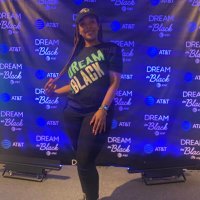 Caitlyn M Reynolds (@caitlynm_rsm) 's Twitter Profile