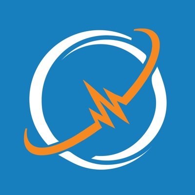 theglobalway's profile picture. At Global Dynamics, we measure success by our proven ability to qualify and place top tier healthcare talent into your organization