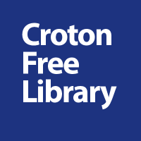 Croton Free Library (@crotonlibrary) 's Twitter Profile