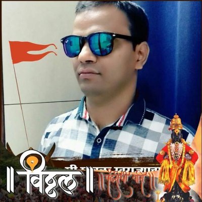 आपल्या शरीराची काळजी घ्या, आपल्यास जगण्याचे एकमेव स्थान आहे.
नम्र राहू. दया कर. कठोर परिश्रम करा. CRP