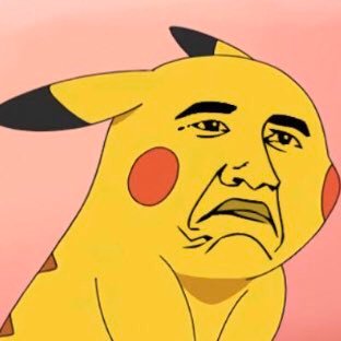 RWord8's profile picture. Kinda gay. Not gay tho