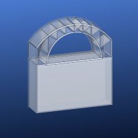 TheNotSoCivilEngr (@notsocivilengr) 's Twitter Profile