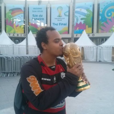 📷senna_889091
Otaku, Flamengo, Football Manager, SEGA, Senna fan,Physical Education💪
@vivaldibrowser volunteer
https://t.co/VG1bxs8f94
https://t.co/c6PVtl1RPx