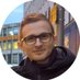 Davide Marchi (@davidemarchi13) Twitter profile photo Davide Marchi (@davidemarchi13) Twitter profile photo