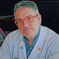 Julio Santoyo Santoyo (@santoyojulio) 's Twitter Profile