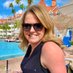 Brooke Kochanski (@bkochanski) Twitter profile photo Brooke Kochanski (@bkochanski) Twitter profile photo
