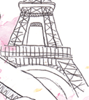 ifirasaurus's profile picture. staying awake to chase a dream