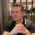robert potter (@robertp44215933) Twitter profile photo robert potter (@robertp44215933) Twitter profile photo