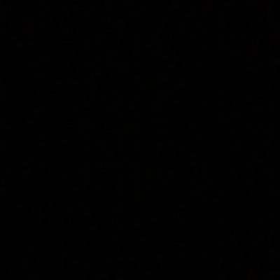 tylerrr_'s profile picture. 