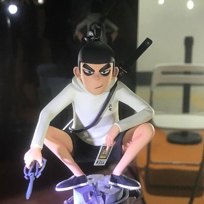 ymh0810211225's profile picture. 独立思考，明辨是非