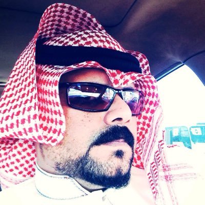 اللهم اشفني واشفي جميع مرضى المسلمين