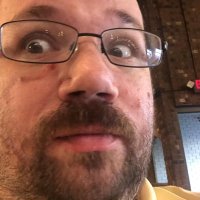 Matt Beeman (@mattbman) 's Twitter Profile