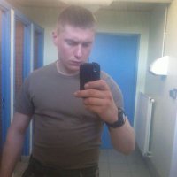 Alexandre Xouz (@infamousteam6) 's Twitter Profile