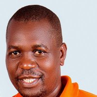 Daniel 🇹🇿 (@dannyodhiambo) 's Twitter Profile
