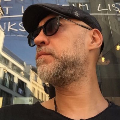 SonerOncel_'s profile picture. | MeksaPortfoy Board Member | VitalOP Country Manager | SIBF International Business Development