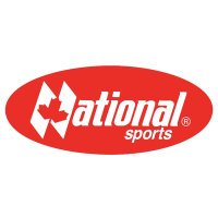 National Sports (@_nationalsports) 's Twitter Profile Photo National Sports (@_nationalsports) 's Twitter Profile Photo